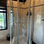 民宿 Le Clos Des Bansions *