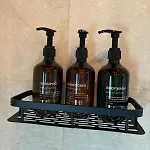 民宿 Le Clos Des Bansions *