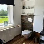 Le Clos Des Bansions 雅尔莱