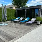 Le Clos Des Bansions 雅尔莱