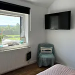 Le Clos Des Bansions * 雅尔莱