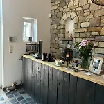 Le Clos Des Bansions