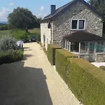 Le Clos Des Bansions * 雅尔莱