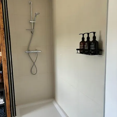 Le Clos Des Bansions *
