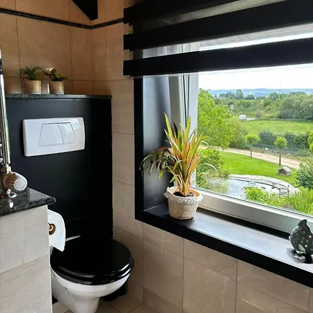 Le Clos Des Bansions