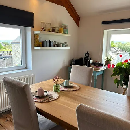 Le Clos Des Bansions Проживание в семье Жале