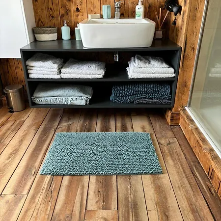 Le Clos Des Bansions