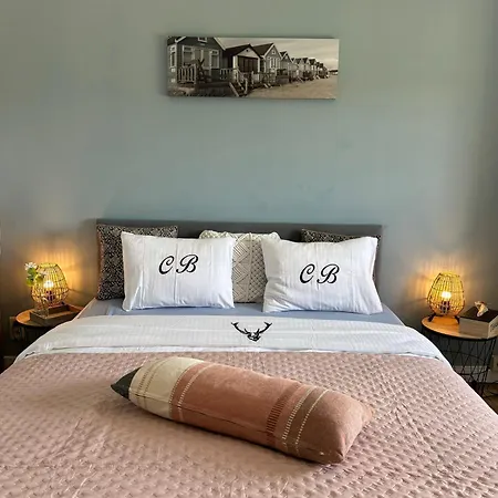 Le Clos Des Bansions * Жале