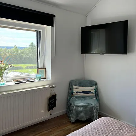 Le Clos Des Bansions * جالهاي