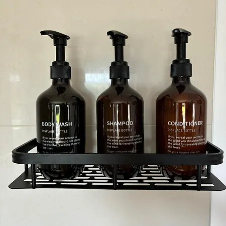 Le Clos Des Bansions