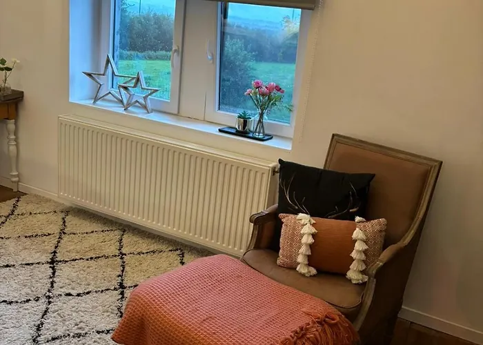 Le Clos Des Bansions * Жале