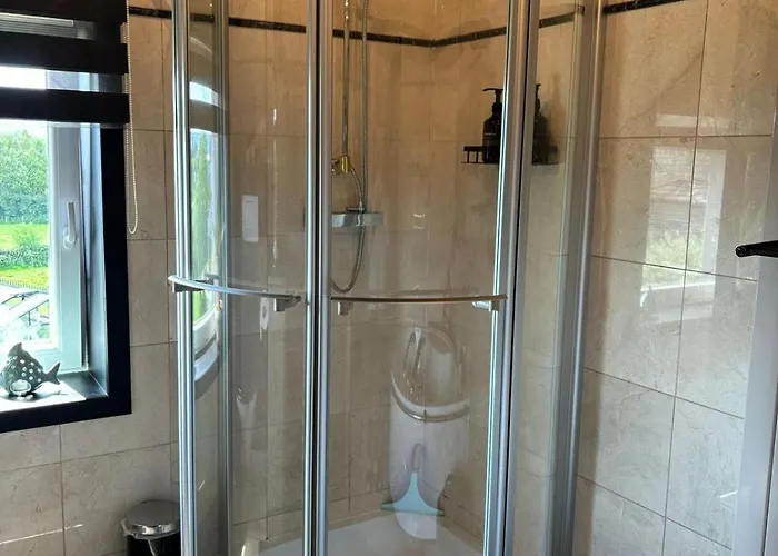 Проживание в семье Le Clos Des Bansions *