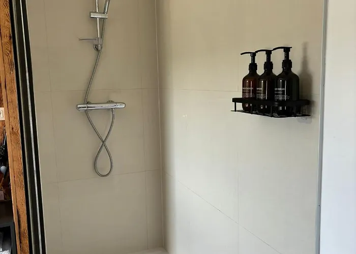 Le Clos Des Bansions *