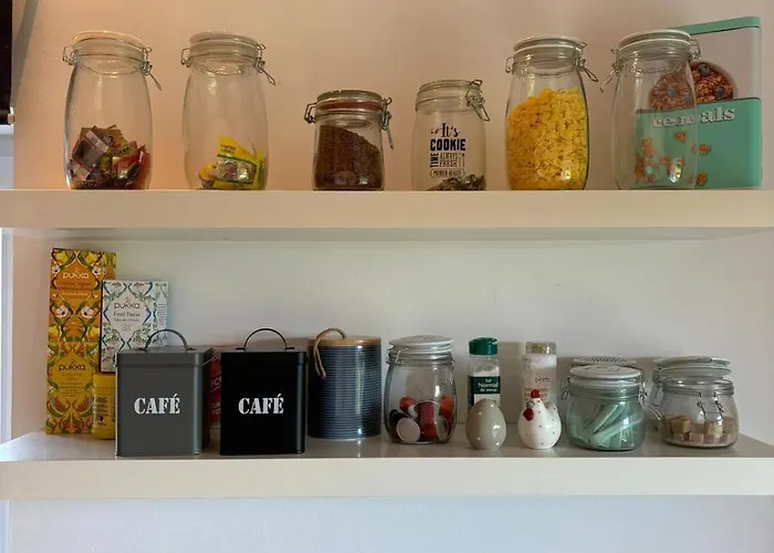 Le Clos Des Bansions * Жале