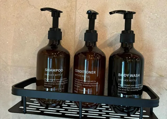 Проживание в семье Le Clos Des Bansions *