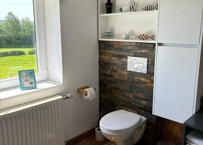 Le Clos Des Bansions Жале