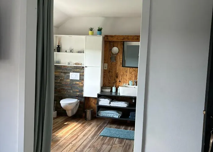 Le Clos Des Bansions * Жале