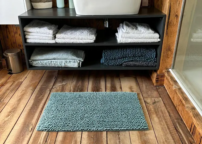 Le Clos Des Bansions