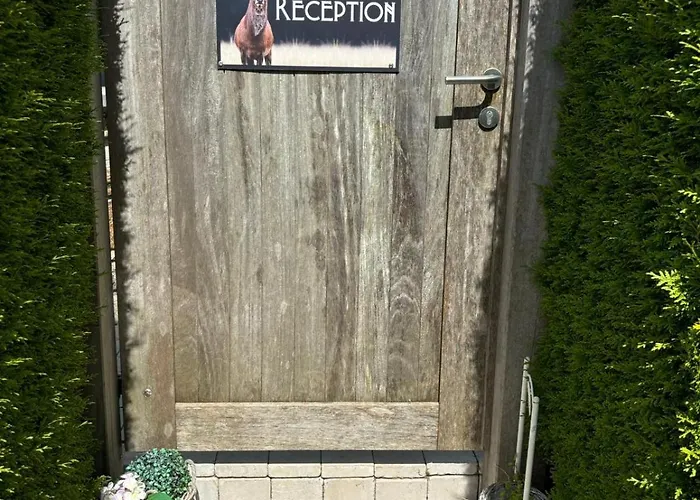 Le Clos Des Bansions Жале