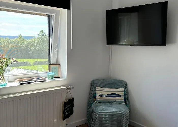 Le Clos Des Bansions * Жале