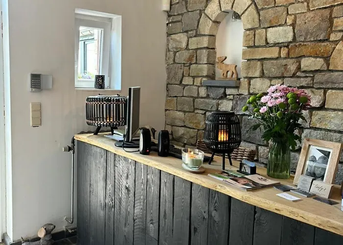 Le Clos Des Bansions