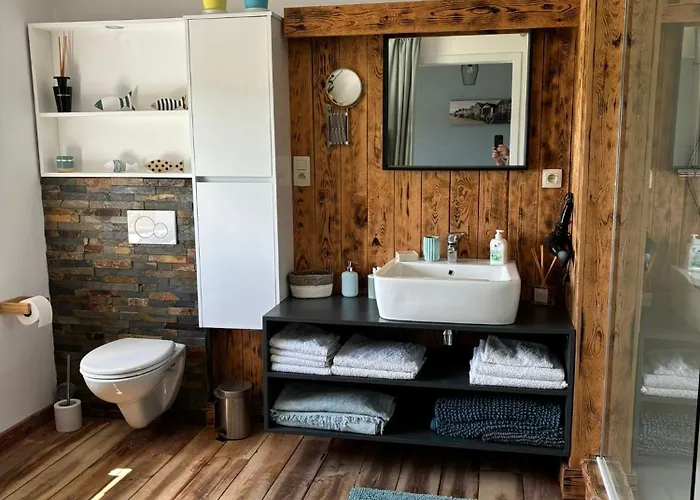 Le Clos Des Bansions * Жале