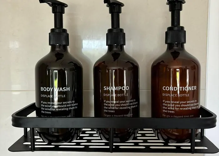 Le Clos Des Bansions